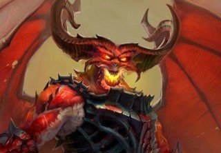 Вышло обновление 1.1.6e и DLC «Краски войны» для Pathfinder: WotR