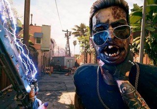 Утечка: выход зомби-экшна Dead Island 2 состоится в феврале