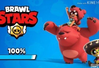 Как выбрать лучшего персонажа в Brawl Stars