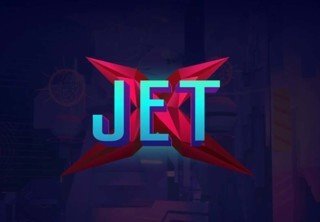 Обзор JetX — сражаемся, гоняемся, обороняемся