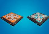 Прыгательные панели могут вернуться в Fortnite