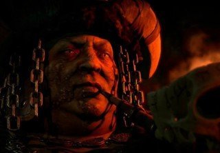 Разработчики Diablo 4 рассказали о мультиплеере, лагерях и камере