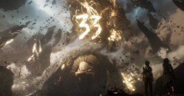 Фоторежим в Экспедиции 33: как открыть и использовать