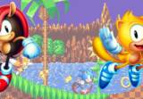 Sonic Mania Plus доберется до Японии в июле