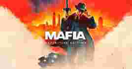 На Gamescom 2020 вышел сюжетный трейлер Mafia: Definitive Edition