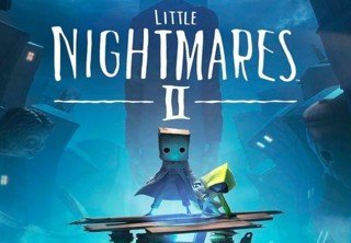 В трейлере Little Nightmares II показали дату выхода