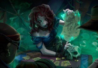 Опубликован список лучших новинок июня 2020 года в Steam
