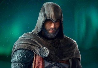 Вышел новый сюжетный трейлер Assassin’s Creed Valhalla