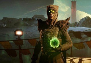 ПК стал самой крупной платформой для Destiny 2