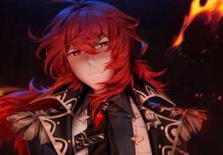 Мобильная версия Genshin Impact получит поддержку геймпадов