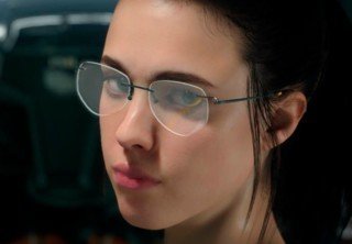 Вышел финальный трейлер режиссерской версии Death Stranding