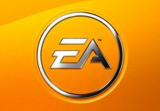 Electronic Arts превратят Origin в EA Desktop