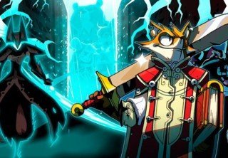 В GOG стартовала распродажа выходного дня – скидки до 90%