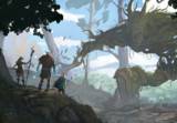 В Warlocks 2: God Slayers удастся убить богов