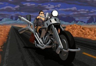 На Humble Bundle началась распродажа игр от Double Fine