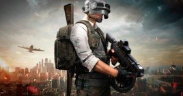 Карта Deston для PUBG получила новый трейлер и дату выхода