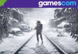 Игры от Deep Silver на Gamescom 2018