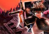 ЗБТ Black Clover: Quartet Knights начнется в июле