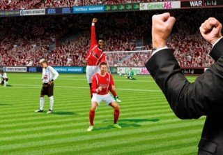 Football Manager 2020 будет доступен бесплатно еще неделю
