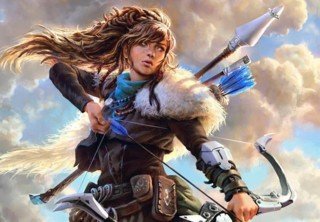 Игры для PlayStation 5 покажут четвертого июня