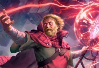 Разработчики Magic: Legends показали мультиплеер и контент с ОБТ
