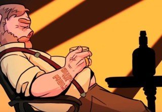 Триллер Save Koch выйдет на Nintendo Switch в марте