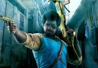 На тестовом сервере Rainbow Six Siege вышел патч Shifting Tides