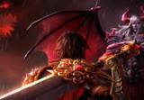 Чернобог добрался до официальных серверов SMITE