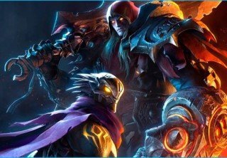 THQ Nordic опубликовали расписание стримов на Gamescom 2019