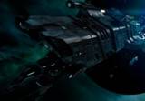 Массовое тестирование DLC “Into the Abyss” для EVE Online
