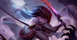 League of Legends: Wild Rift получила патч 4.0a с особыми башнями