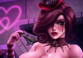 В Epic Games Store началась мегараспродажа