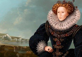 В Humble Bundle за один доллар можно купить Europa Universalis 4