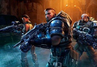 Названы ноябрьские новинки Xbox Game Pass