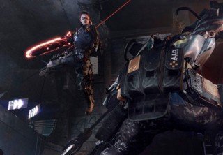 В свежих роликах The Surge 2 показали сражения с боссами