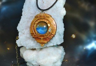 Как получить Сердце Азерот в World of Warcraft — гайд