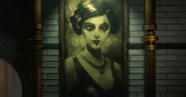 В разработке Twisted Tower – жуткий шутер в стиле BioShock