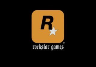 Малоизвестные игры Rockstar — 5 лучших