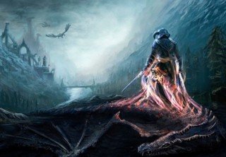 Лучшие игры на ПК 2011 года — ТОП 10