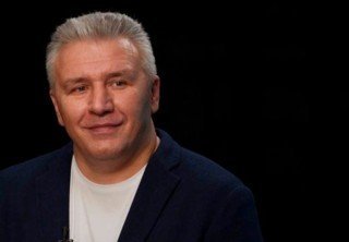 Вышел первый выпуск видеоподкаста «Киберспорт от А до Я»