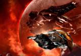 EVE Online - Открой ОКНО в будущее