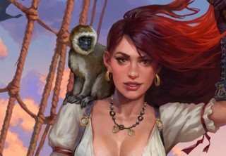 Skull and Bones – игра про пиратов не понравилась многим тестерам