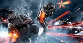 На этой неделе выйдет реалистичный мод для шутера Battlefield 3