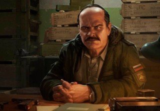Борьба с читерами и торговцами в Escape from Tarkov продолжается