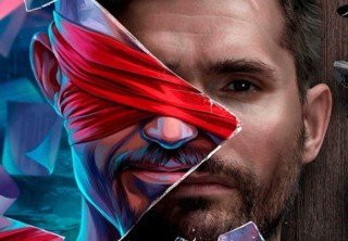Noize MC выпустил песню про League of Legends