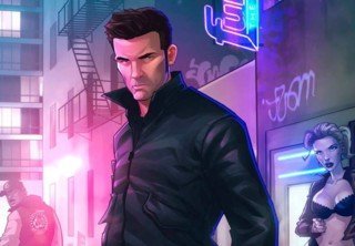 Утечка: системные требования сборника ремастеров GTA: The Trilogy