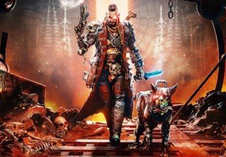 Самые ожидаемые игры недели — The Last Spell и Until We Die
