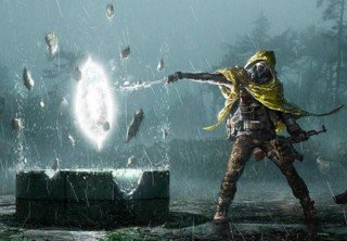 GSC Game World отказались от продаж игры STALKER 2 в России