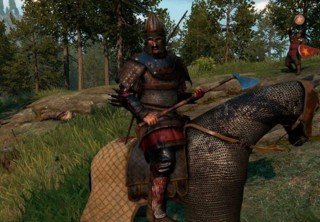 Для Bannerlord вышло обновление 1.5.1 и бета-патч 1.5.2