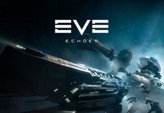 Разработчики EVE Echoes выпустили обращение к игрокам